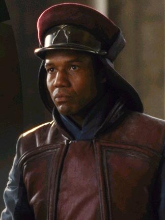 panaka.jpg